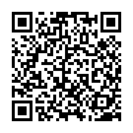 QR code for 579009
