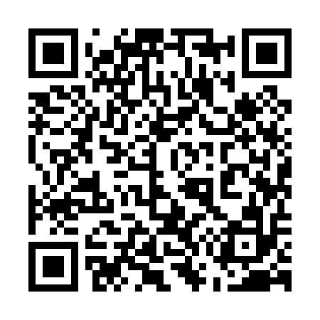 QR code for 579012