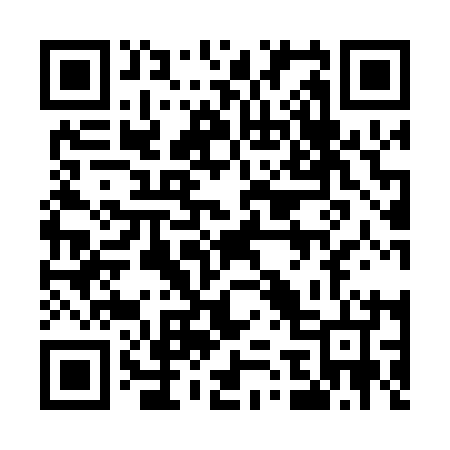 QR code for 579014
