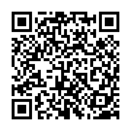 QR code for 579058