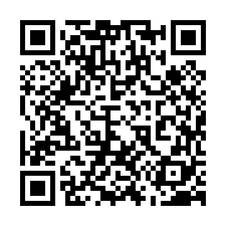 QR code for 579068