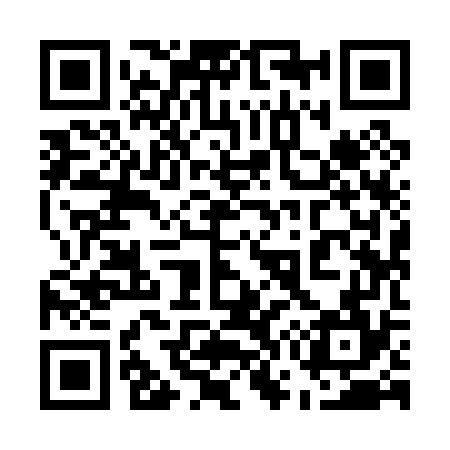 QR code for 579074