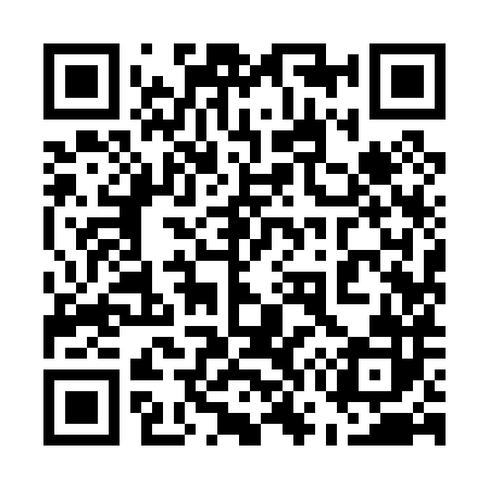 QR code for 579082