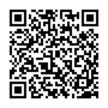 QR code for 579093