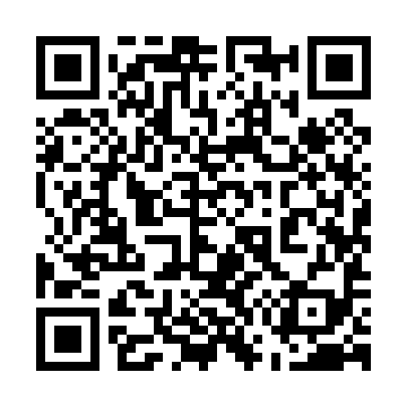 QR code for 579099