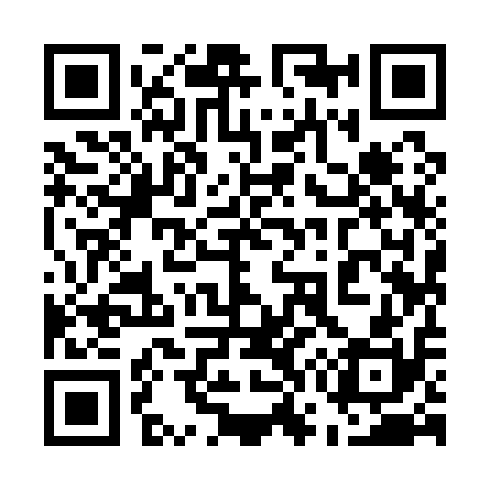 QR code for 579110