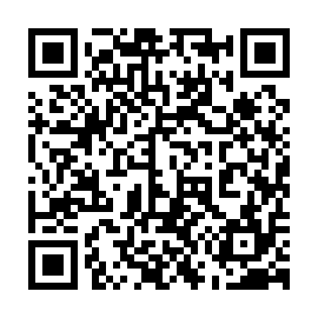 QR code for 579114