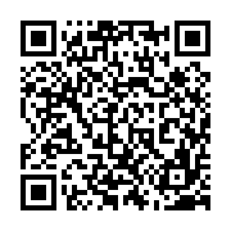 QR code for 579116