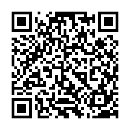 QR code for 579134