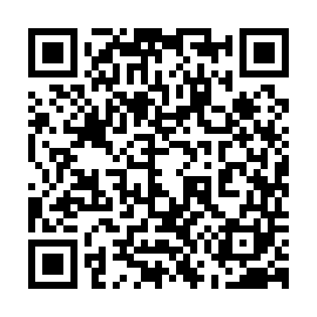 QR code for 579141