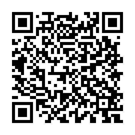 QR code for 579142