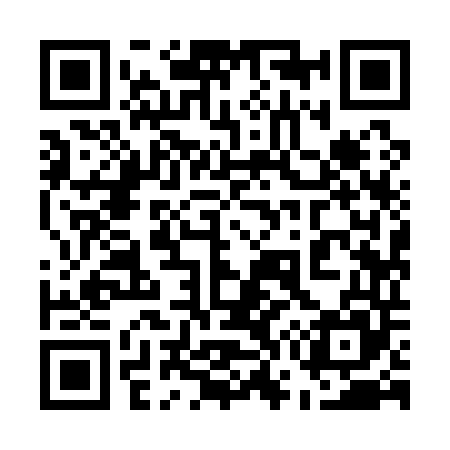 QR code for 579145