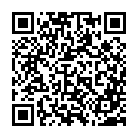 QR code for 579146