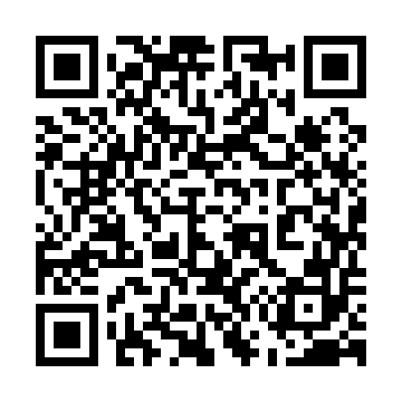 QR code for 579152