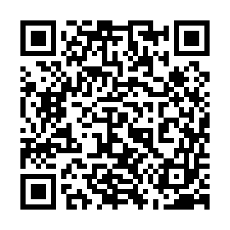 QR code for 579153