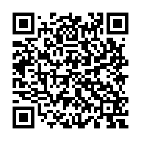 QR code for 579162