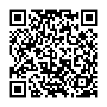 QR code for 579168