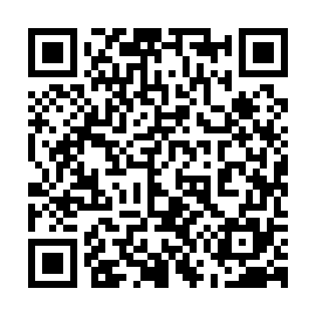 QR code for 579175