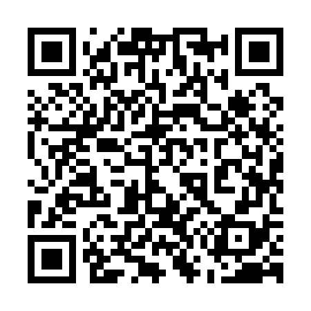 QR code for 579178