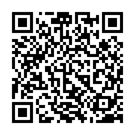 QR code for 579179