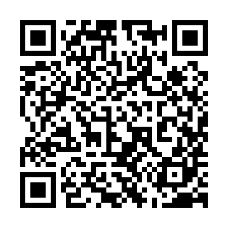 QR code for 579180