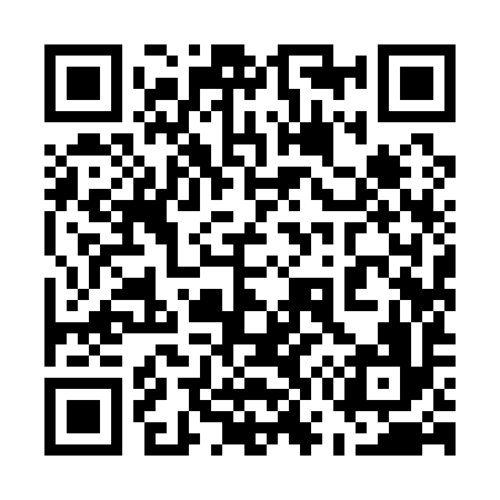 QR code for 579196