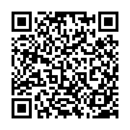 QR code for 579200