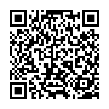 QR code for 579208