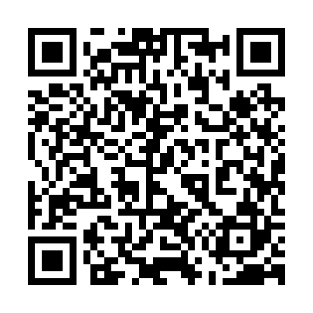 QR code for 579222