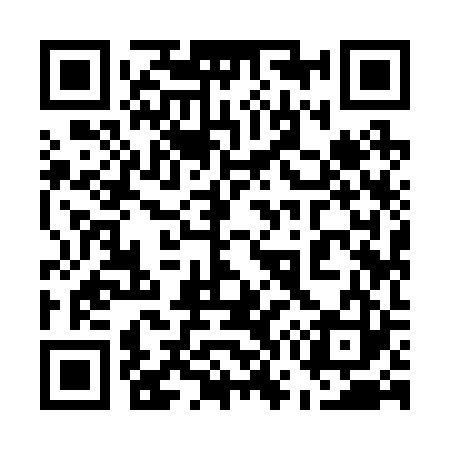 QR code for 579223