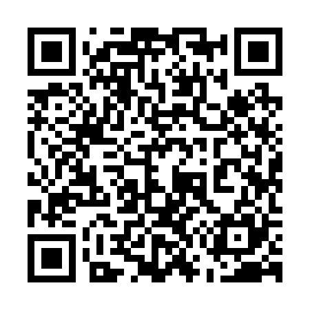 QR code for 579225