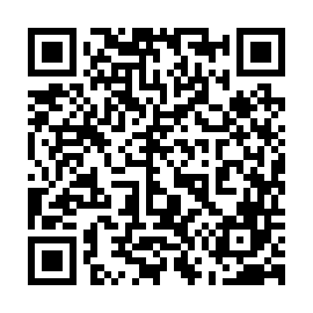 QR code for 579246