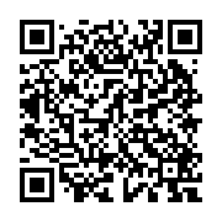 QR code for 579249