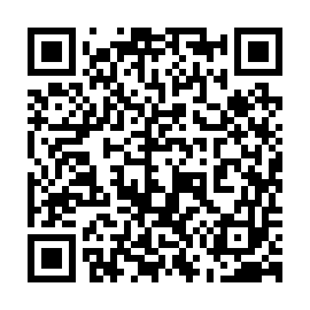 QR code for 579253