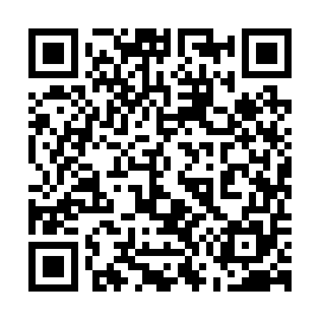 QR code for 579255