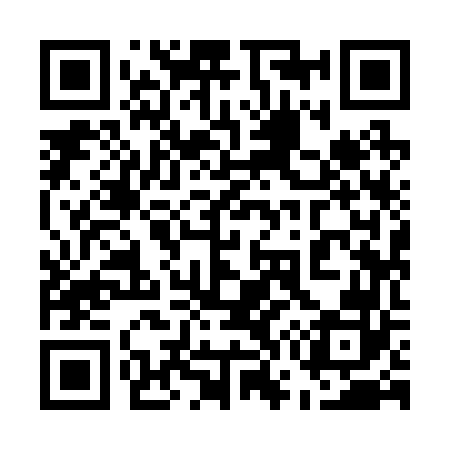 QR code for 579262