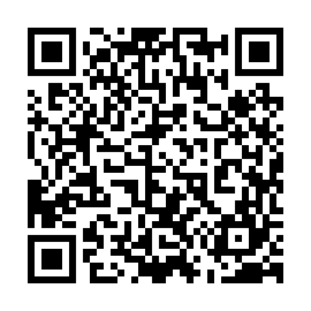 QR code for 579264