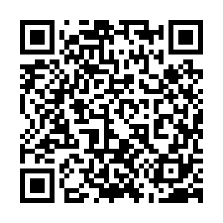 QR code for 579270