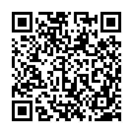 QR code for 579276