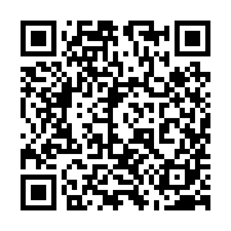 QR code for 579281