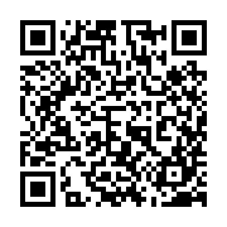 QR code for 579284