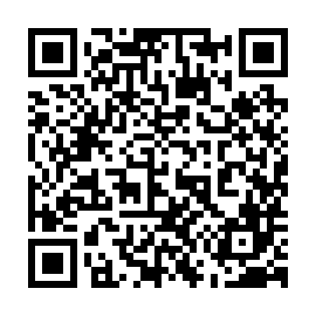 QR code for 579286