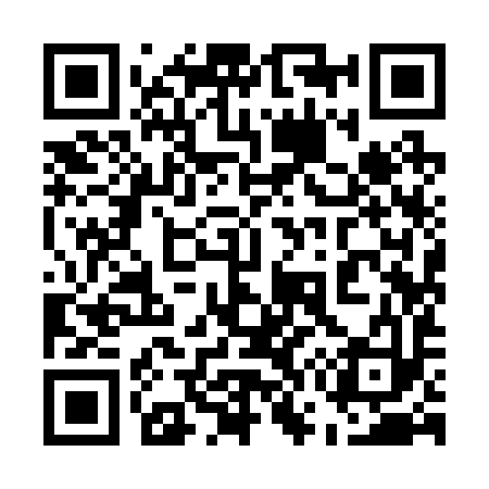 QR code for 579293