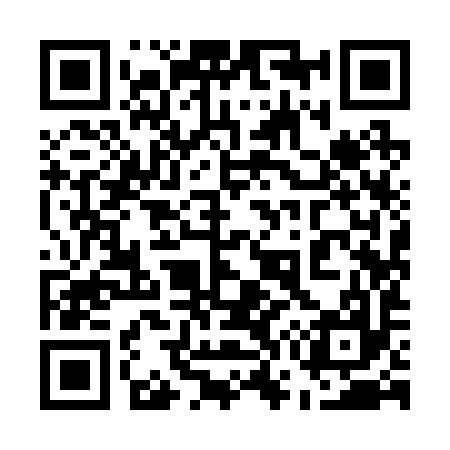 QR code for 579297