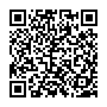 QR code for 579298