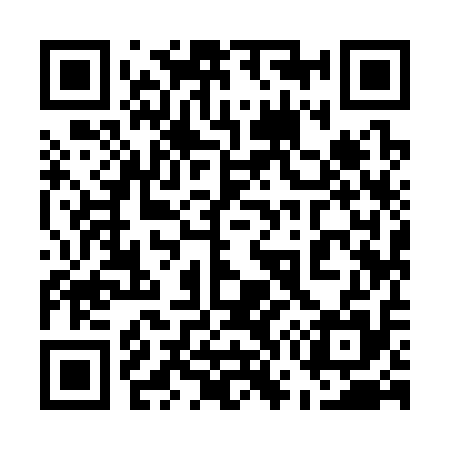 QR code for 579315