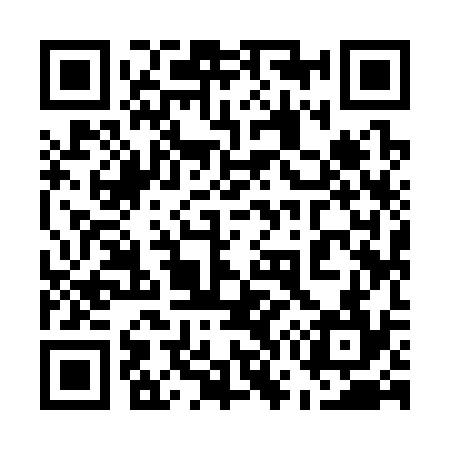 QR code for 579334