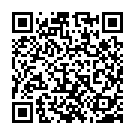 QR code for 579339