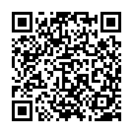 QR code for 579348