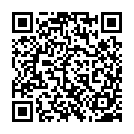 QR code for 579355